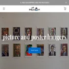 themagnetack.com