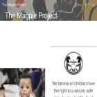 themagpieproject.org