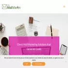 themailmaven.com
