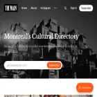themain.com themain.com