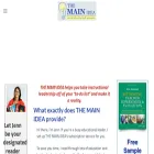 themainidea.net