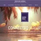 themaisonprivee.com themaisonprivee.com