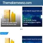 themakernewsz.com