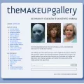 themakeupgallery.info