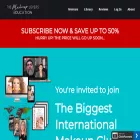 themakeuplovers.net themakeuplovers.net