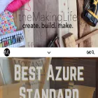 themakinglife.com themakinglife.com