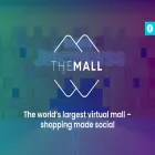 themall.io