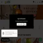 themaltgallery.com