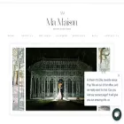 themamaison.com themamaison.com