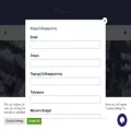 themanagers.gr