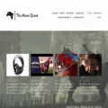 themanequest.com themanequest.com