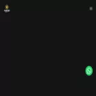 themango.co