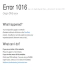 themanor.notts.sch.uk