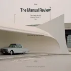 themanualreview.com themanualreview.com