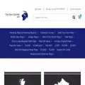 themapcentre.com