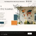 themapstores.com themapstores.com