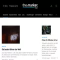 themarket.ch