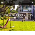 themarketdesignbuild.com