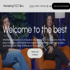 themarketingtalks.com themarketingtalks.com