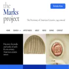 themarksproject.org themarksproject.org