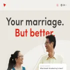 themarriagecourses.org themarriagecourses.org