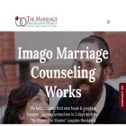 themarriagerestorationproject.com