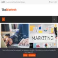themartech.info