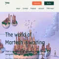 themartechweekly.com