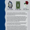 themasque.net themasque.net