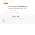 themassamen.substack.com themassamen.substack.com