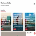 themassivemedia.com themassivemedia.com