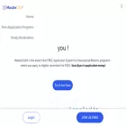 themastercas.com