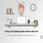 themasteringlab.com themasteringlab.com
