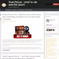 themasterplan.in themasterplan.in
