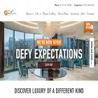 themathertysons.com themathertysons.com