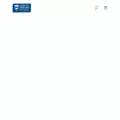 thematicanalysis.net thematicanalysis.net