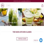 themayakitchen.com themayakitchen.com