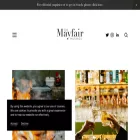 themayfairmusings.com