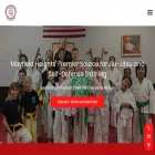 themayfieldacademy.com themayfieldacademy.com