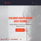 thembeforeus.com thembeforeus.com
