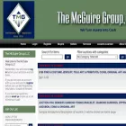 themcguiregroupllc.com