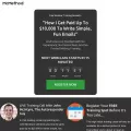 themcmethod.com themcmethod.com