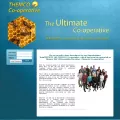themcoekf.com themcoekf.com
