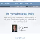 themdprocess.com themdprocess.com