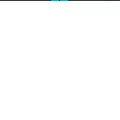 theme-one.com theme-one.com