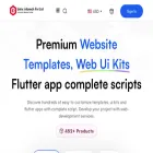 theme.bitrixinfotech.com