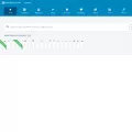 theme.wordpress.com theme.wordpress.com