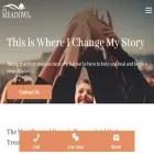 themeadows.com
