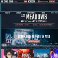 themeadowsnyc.com