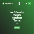 themeansar.com themeansar.com